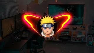 NGANA PE BODY ( remix ) DJ LOVE x BHAYU AUBE