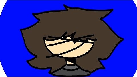 Break This The Breaking Point 2 | animation meme | (remake!)