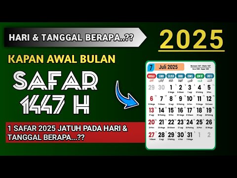          2025    1    2025 1447 