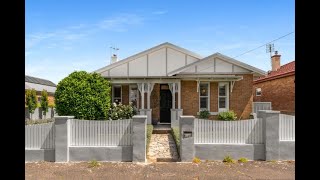 116 Prince Street, Orange NSW 2800
