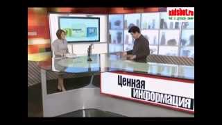 Гарантия на обувь - сроки и условия предоставления(, 2014-10-29T10:36:41.000Z)