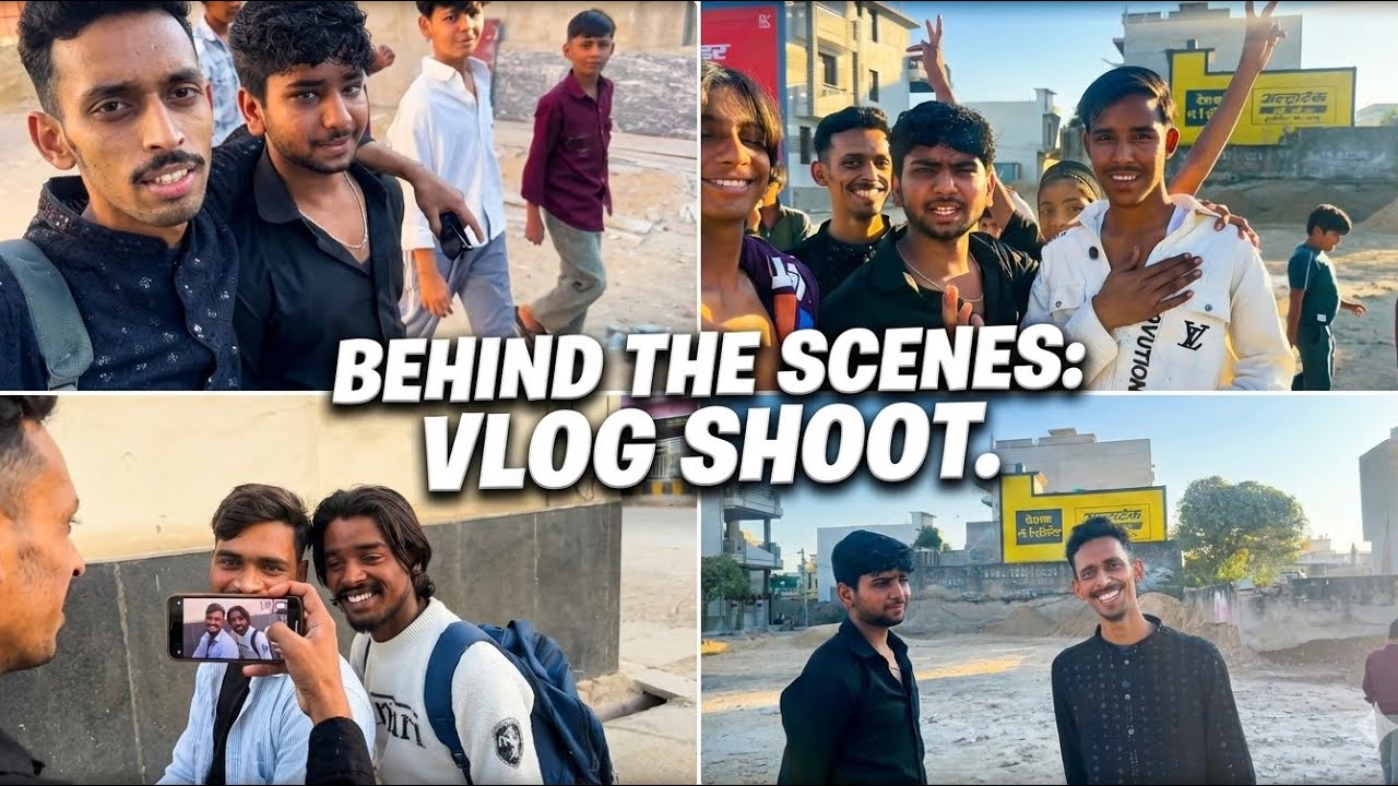 MY NEW GIRL HONEYMOON 😍 