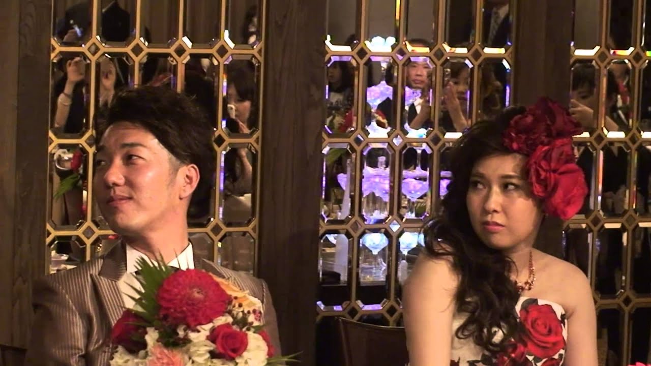 Ms.OOJA Precious Memories Vol.2 - YouTube