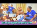 Abdiin Duniyaa Ilmaan Kiyya As Keennitu Malee Jedhe Akkuma Godhe Dawwadha ЁЯТкЁЯТкЁЯШнЁЯШн Abdiin Duniyaa Ilmaan Kiyya As Keennitu Malee Jedhe Akkuma Godhe Dawwadha ЁЯТкЁЯТкЁЯШнЁЯШн