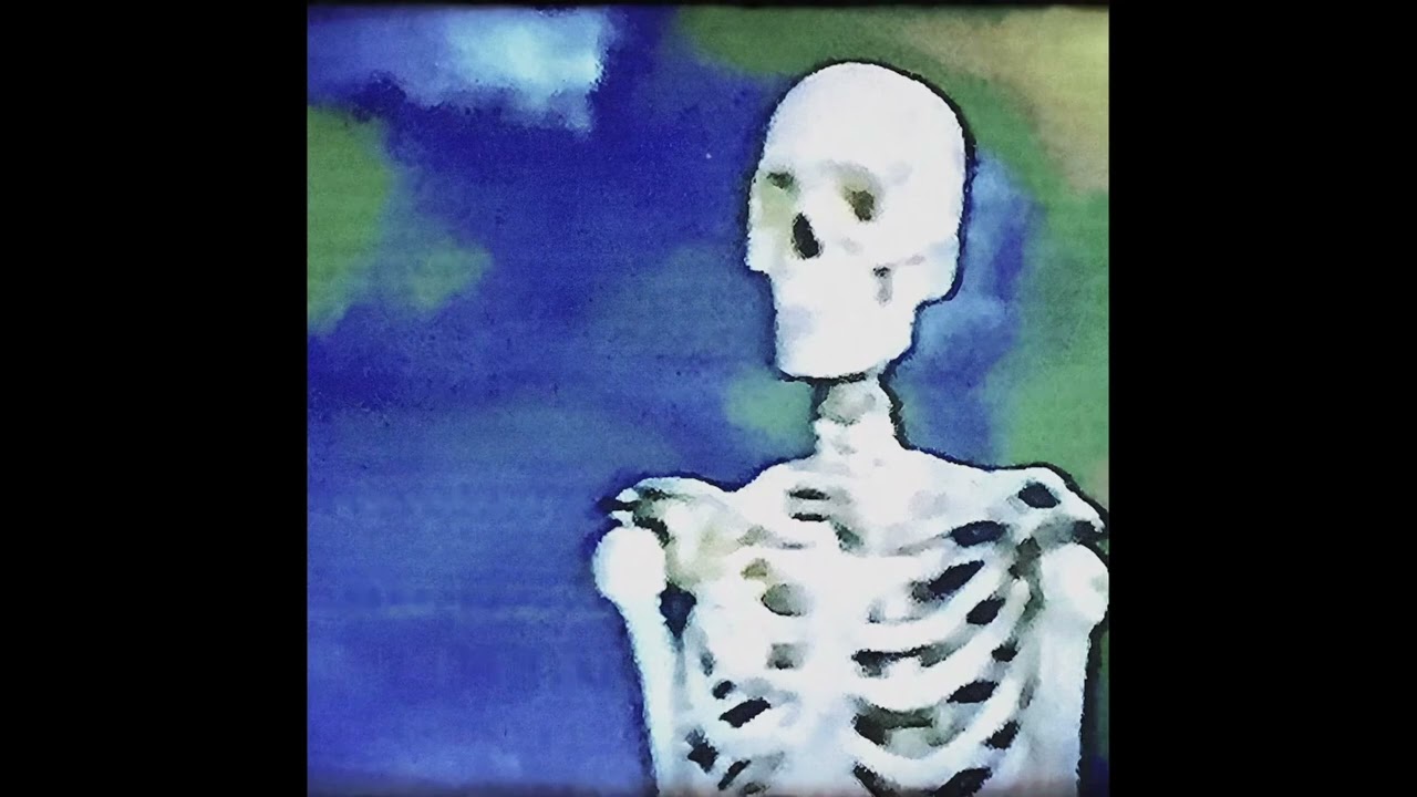 (FREE FOR PROFIT) Kanye West x Tyler, The Creator Type Beat 