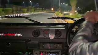 Maruti gypsy 1.3… 120 speed screenshot 3