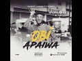 Sparkle Tee - Obiapaiwa ft Mc paparazi