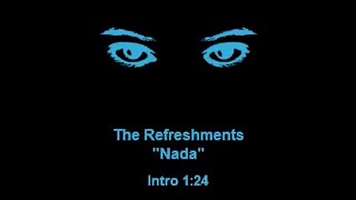 Download Lagu The Refreshments \ MP3
