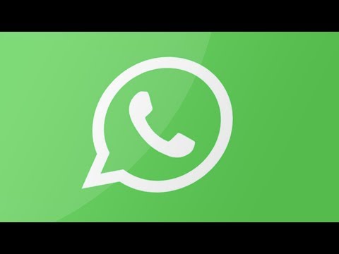 JTL-Shop: WhatsApp Chat Integration | admorris Pro