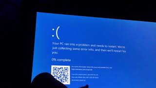 Ievan Polkka -Miraculous Ladybug- Mmd Has Bsod Surface 3 Version