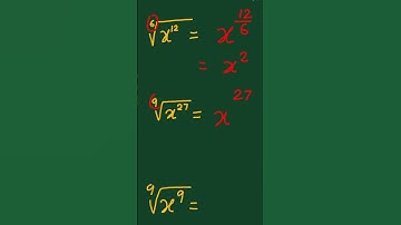Math short tricks(exponential tricks)#maths #mathstricks #exponetial#reasoning#shorttrick#shorttrick