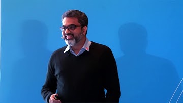 Unveiling VMDR®: A Game Changer for Vulnerability Management