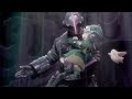 The Abyss by We Are The Empty (Anti-Nightcore)