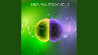 11 BSV3