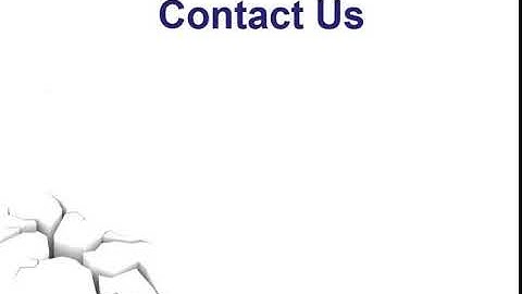 MySQL 8.0 Database Developer Oracle Certified Professional|| Exam Live Webinar of Passing Techniques