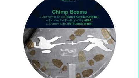 The Journey Karaoke version - Karaoke performance video thumbnail