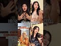 BIM SALABIM ABRA KADABRA DANCE VIRAL TIK TOK Djtiktok Djviraltiktok Dancetiktok Fyptiktok BIM SALABIM ABRA KADABRA DANCE VIRAL TIK TOK Djtiktok Djviraltiktok Dancetiktok Fyptiktok