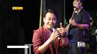 KENANGAN // ASEP SONATA // NSP GROUP // PANJI MANAGEMENT