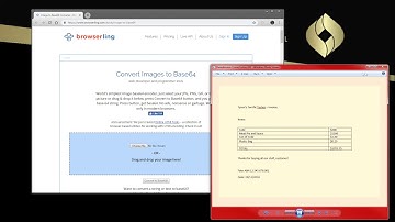 Text Recognition in Images using Google Cloud