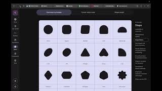 Episode 3: Material 3 Shapes in Jetpack Compose | Best Practices for Consistent UI
