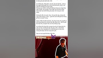 Nam DJ tác động vợ gửi lời xin lỗi vì nóng giận #tintuc #tintuc24h #dramashowbiz #tinnong #tinmoi