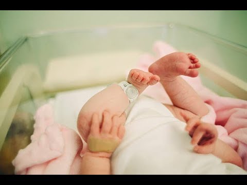 making your birth plan care com youtube skin to skin birth plan