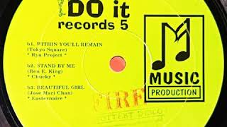 Download Lagu Stand By Me (By C2 House) MP3 Download Lagu Stand By Me (By C2 House) MP3