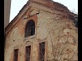 Еще одной армянской церкви в оккупированной Западной Армении грозит обрушение из-за мошенников