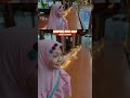 Makan di @kampungkecil #kampungkecil #solo #makan #restaurant #food # #kuliner #wisatakuliner #resto