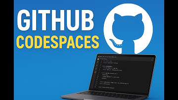 Every software developer must know about Github Codespace in 2025 😱😱😱