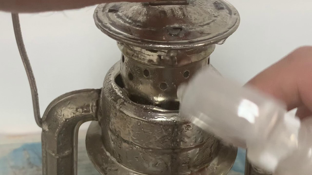 ペトロマックスhl1 未使用錆有り ペトロマックスhl1 未使用錆有り 廃盤品！