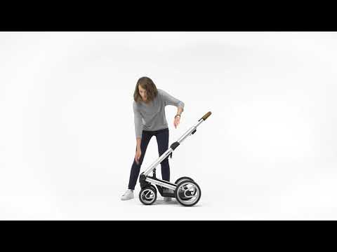 Видео: Аксесоари за градинска количка: избор на лагери и полиуретанови колела за градински колички и колички. Характеристики на безкамерни и други колела