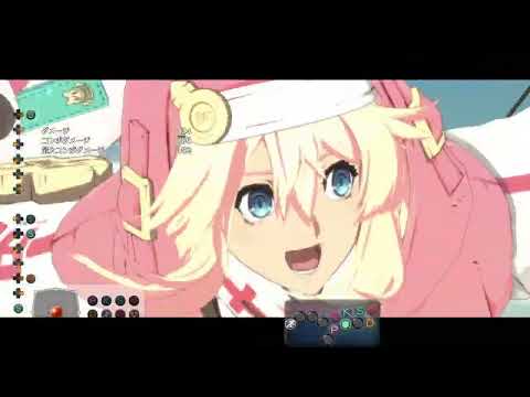 動画のサムネイル