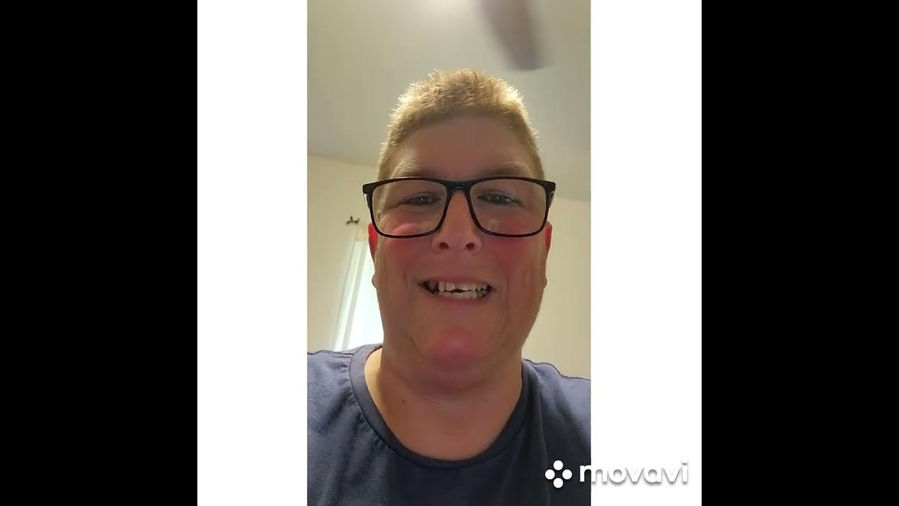 Cheap Amazon Lighted Crossbow Nocks YouTube