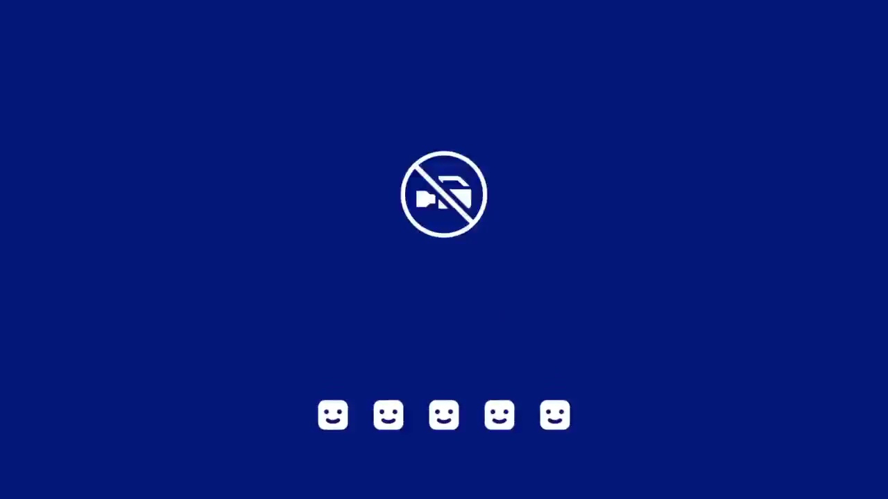 Ranked Gameplay w\CrazyMedic45