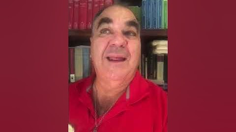 Epistemic Arrogance, Pt. 1