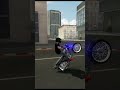 bike stunt🤬😯