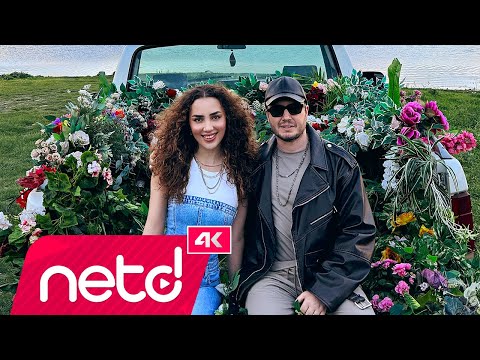 Mustafa Ceceli & Rabia Tunçbilek - Yaka Yaka