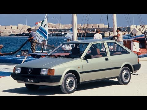 1983-alfa-romeo-arna