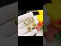 Perfect earrings for your everyday glow 💫🛍️ Order now – DM Subscribe for more ✨#Earrings #DailyStyle