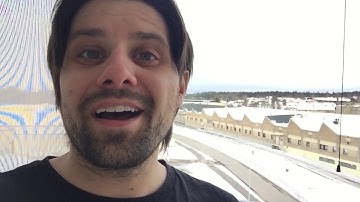 20 percent off offer From https://www.widenstailor.se for Coupon Code : Wid18