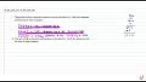 The product of three consecutive numbers is always divisible by 6. Verify this statement with the...