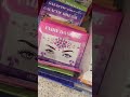 #pourtoi #action #haul #makeup #arrivage #arrivage_action #beauté #beauty #maquillage #fyp