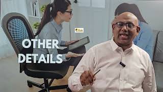 Psychological First Aid Explained | Mental Health Support Basics | Chennai Emocare screenshot 1
