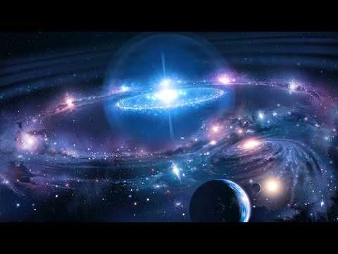 Unconditional - COMPUTER LOVE (Original Extended Mix)