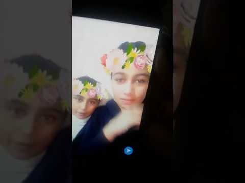 مواقف بتظهر على غير حقيقتها