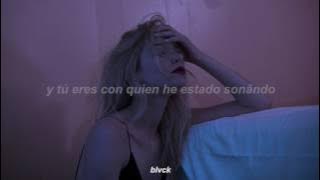seeing stars - BØRNS // español
