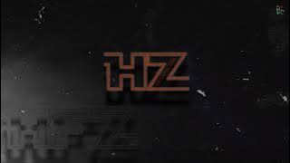 Hotfurze - SG Perc (Sgidongo)