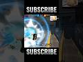 😭🥀Please doston 1000 subscriber kara do please 😭🙏 comedy free fire video #shorts #freefire #trend
