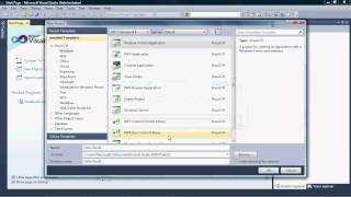 SGD 113   Intro to Visual C# Wealth